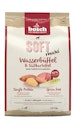 Vorschaubild bosch SOFT Maxi Wasserbüffel & Süßkartoffel Hundetrockenfutter