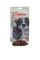 Corwex Trainingswürfel Rind 250g Hundesnack