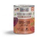 Vorschaubild MAC's SuperFood for Dogs 800g