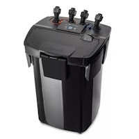 Filter HYPERMAX 4500 BT