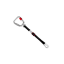 Vorschaubild Curli Car Safety Belt V2