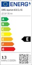 JUWEL MultiLux LED Day LED-Aquarienbeleuchtung