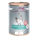 Vorschaubild Terra Canis Low Fat Diät 400g-Dose Hundenassfutter