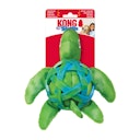 Vorschaubild KONG Dog-Toy Mixpaket 24
