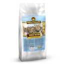 Vorschaubild WOLFSBLUT Cold River Puppy Forelle mit Süßkartoffel Hundetrockenfutter