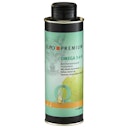 Vorschaubild Luposan Premium Omega 3-6-9