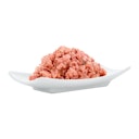 Vorschaubild catz finefood Purrrr 400 Gramm Katzennassfutter