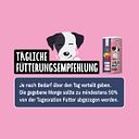 Vorschaubild Tierliebhaber Snackie Drops
