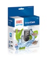 Vorschaubild JUWEL SmartCam Unterwasserkamera