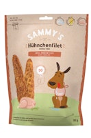 Bosch Sammy's 190 Gramm Hundesnack
