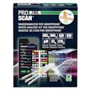 Vorschaubild JBL ProScan Wasseranalyse