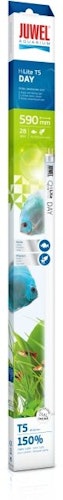 Juwel Day HIGH-LITE 590 mm, 28 W (T5)