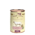 Terra Canis Classic 400g Dose HundenassfutterVorschaubild