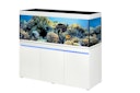 Vorschaubild EHEIM incpiria marine 530 LED Meerwasser-Aquarium mit Unterschrank
