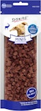 Dokas Hund Minis Hirschfleisch 60gZubehörbild