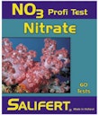 Vorschaubild Salifert Profi-Test - Nitrat (NO3) Wassertest