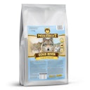 Vorschaubild WOLFSBLUT Cold River Small Breed Forelle mit Süßkartoffel Hundetrockenfutter