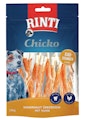 RINTI Chicko Kaustange 150 Gramm HundesnackVorschaubild
