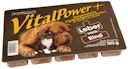 Vorschaubild Petman VitalPower+ Leber Spezialfutter / Frostfutter für Hunde und Katzen