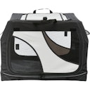 Vorschaubild TRIXIE Mobile Kennel Vario Transportbox