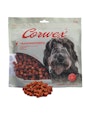 Vorschaubild Corwex Trainingswürfel Ente 500g Hundesnack