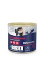 Vorschaubild Bozita Paté 625 Gramm Hundenassfutter