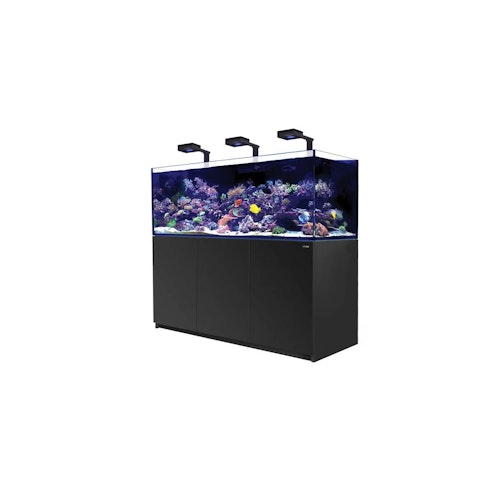 Red Sea REEFER™ 750 G2+ Deluxe System RL160
