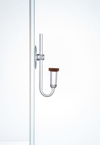 Nano CO2 Diffusor (S)
