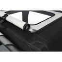 Vorschaubild TRIXIE Mobile Kennel Vario Transportbox