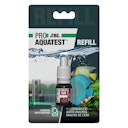 Vorschaubild JBL ProAquaTest GH Gesamthärte Refill