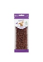 Vorschaubild DOKAS Minis 70 Gramm Hundesnacks