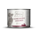 MJAMJAM Leckere Mahlzeit 200g Dose HundenassfutterVorschaubild