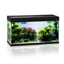 Vorschaubild Aquael Aquarium OPTISET 200 schwarz 2.0