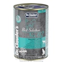 Vorschaubild Dr.Clauder's Best Selection Adult 400 Gramm