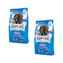Vorschaubild HAPPY DOG Supreme Sensible Greece Hundetrockenfutter