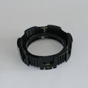 Vorschaubild Oase BG Klemmschraube für Bitron 72C / 110C (35330)