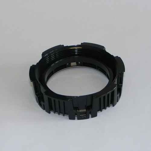 Oase BG Klemmschraube für Bitron 72C / 110C (35330)