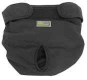 Vetlando waschbare Hündinnenwindel HundepflegeartikelZubehörbild