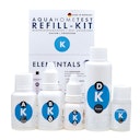 Vorschaubild FAUNA MARIN Refill Aqua Home Test K Wassertest