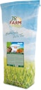 Vorschaubild JR FARM Grainless Health Mix Zwergkaninchen Kleintierfutter