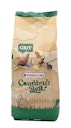 Vorschaubild VERSELE-LAGA Grit 2,5kg