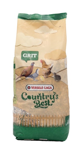 VERSELE-LAGA Grit 2,5kg