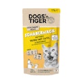 Dogs'n Tiger Dose 125g KatzennassfutterVorschaubild