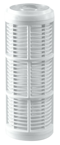 Oase Filtereinsatz lang waschbar, 250 micron