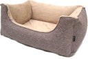 Vorschaubild LEBON Hundebett Louis Plus