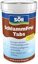Vorschaubild Söll SchlammFrei Tabs 6 Tab.