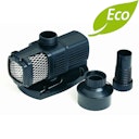 Vorschaubild Oase Filterpumpe AquaMax Eco Gravity 20000