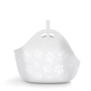 Vorschaubild Litter Genie LitterBox White