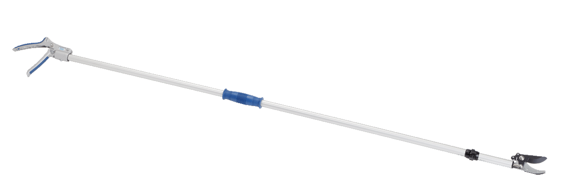 Oase Teichschere FlexiCut 2 in 1