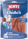Vorschaubild RINTI Chicko 250 Gramm Hundesnack